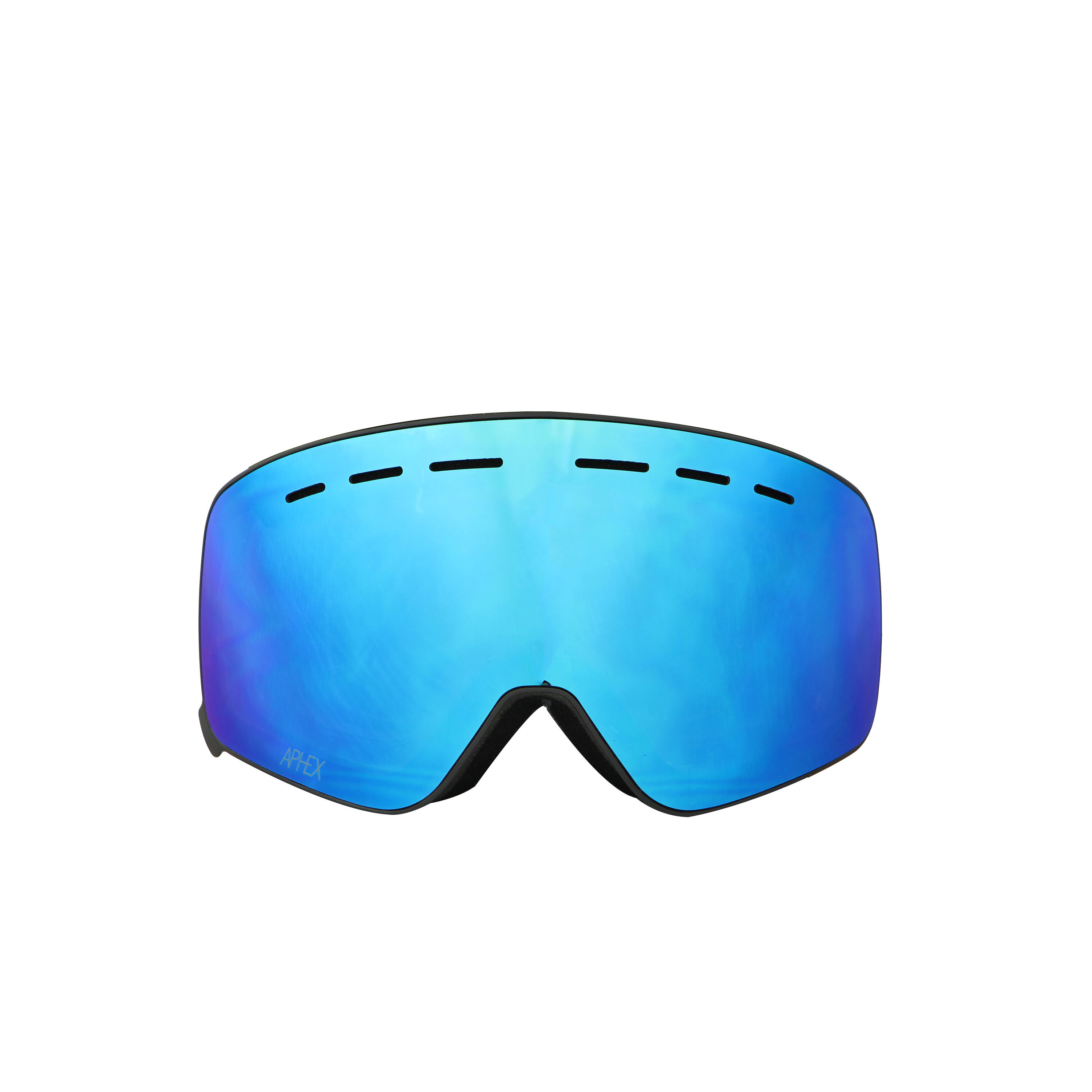 Maska narciarska Aphex Virgo