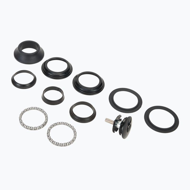 Stery ATTABO ALPE 1.0 H115MP