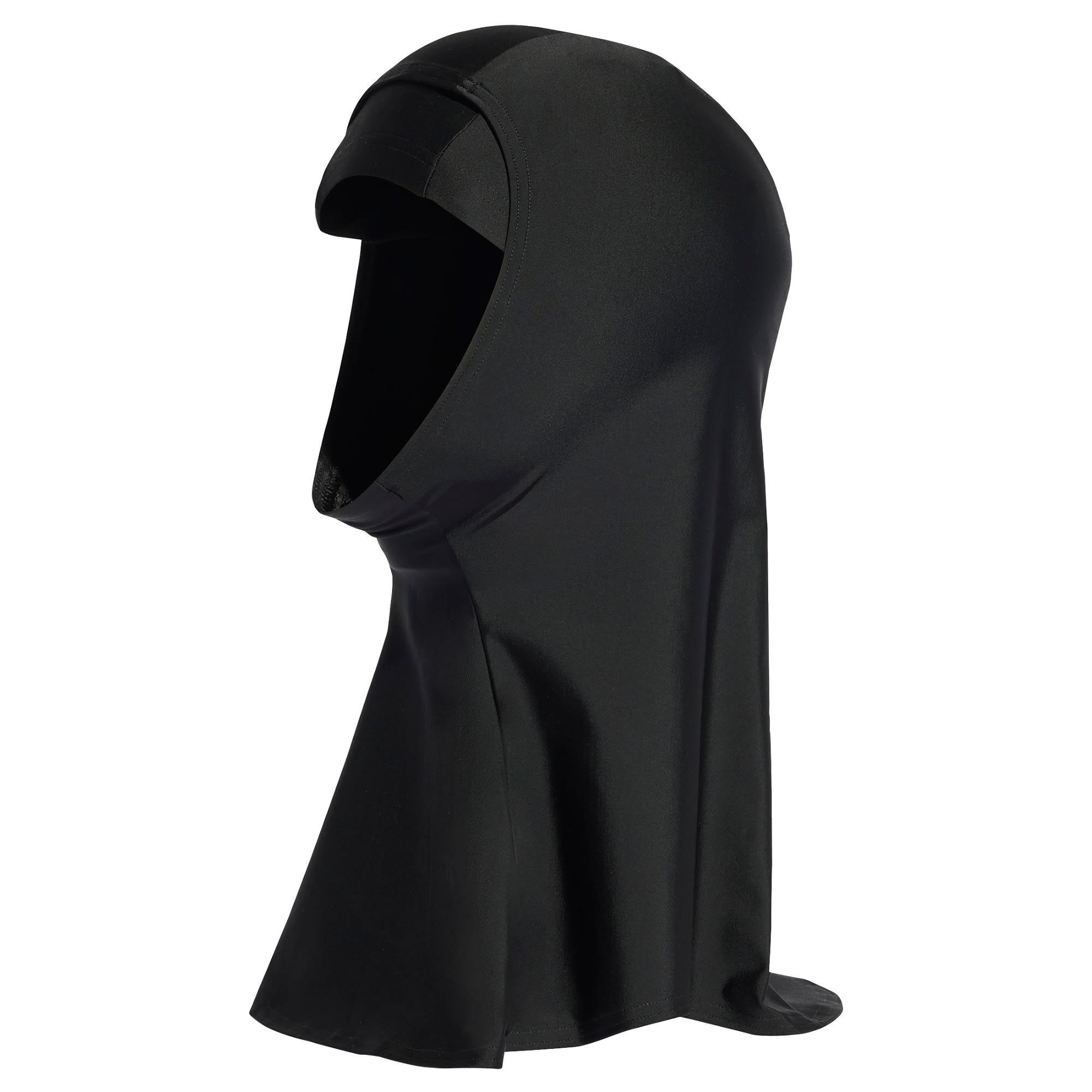 Hidżab 3-Stripes Swim