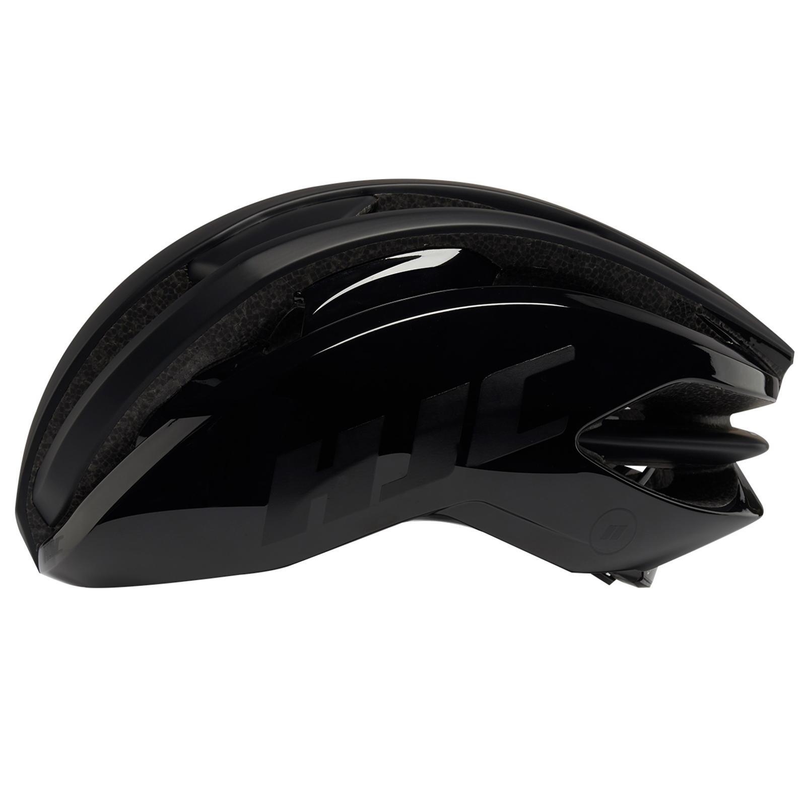 Kask rowerowy HJC Ibex 2.0