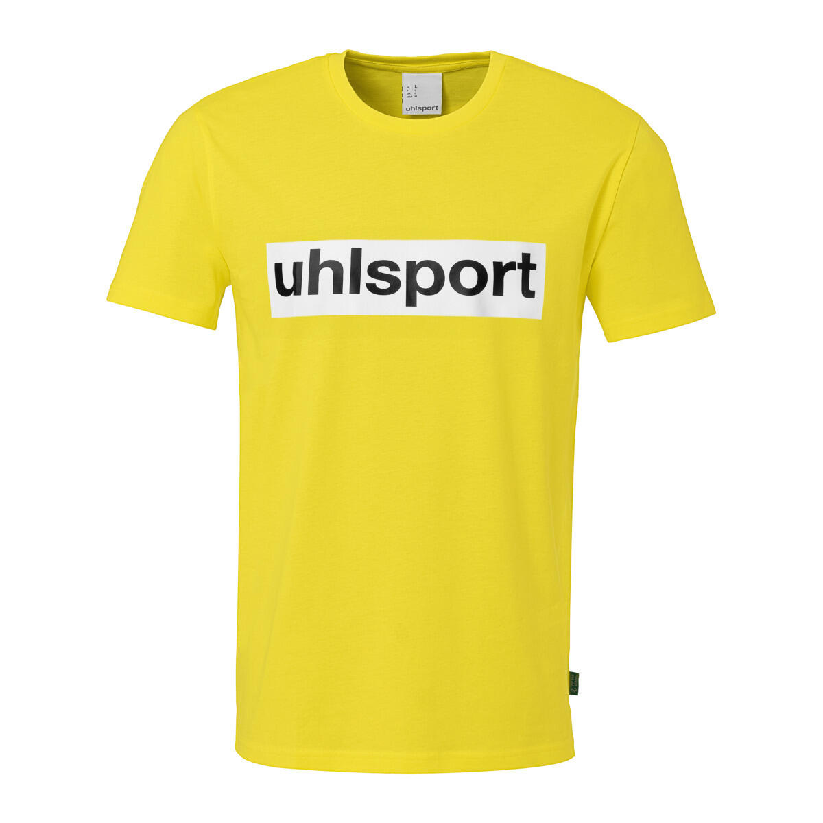 Koszulka Uhlsport Essential Promo