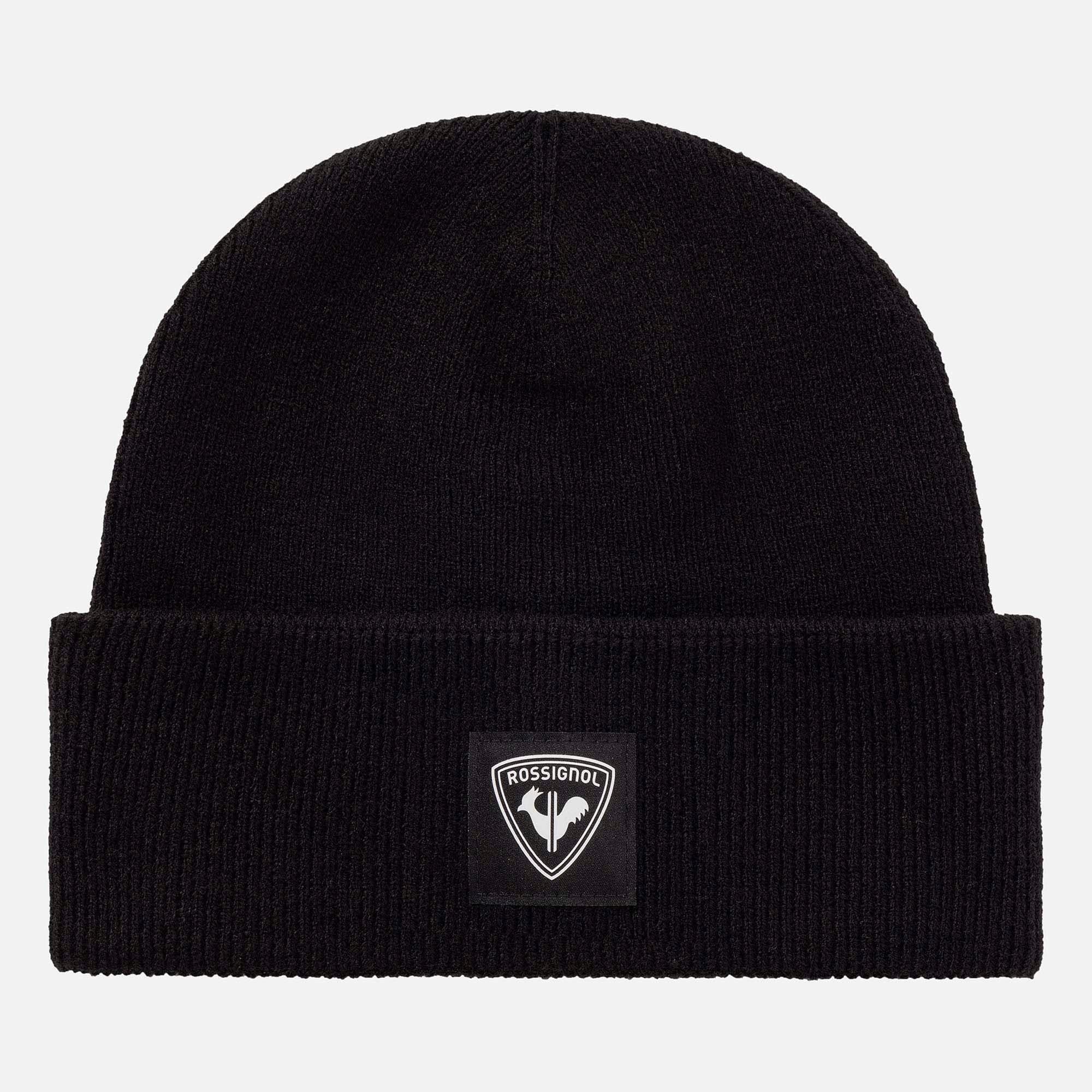 Czapka narciarska Rossignol Beanie