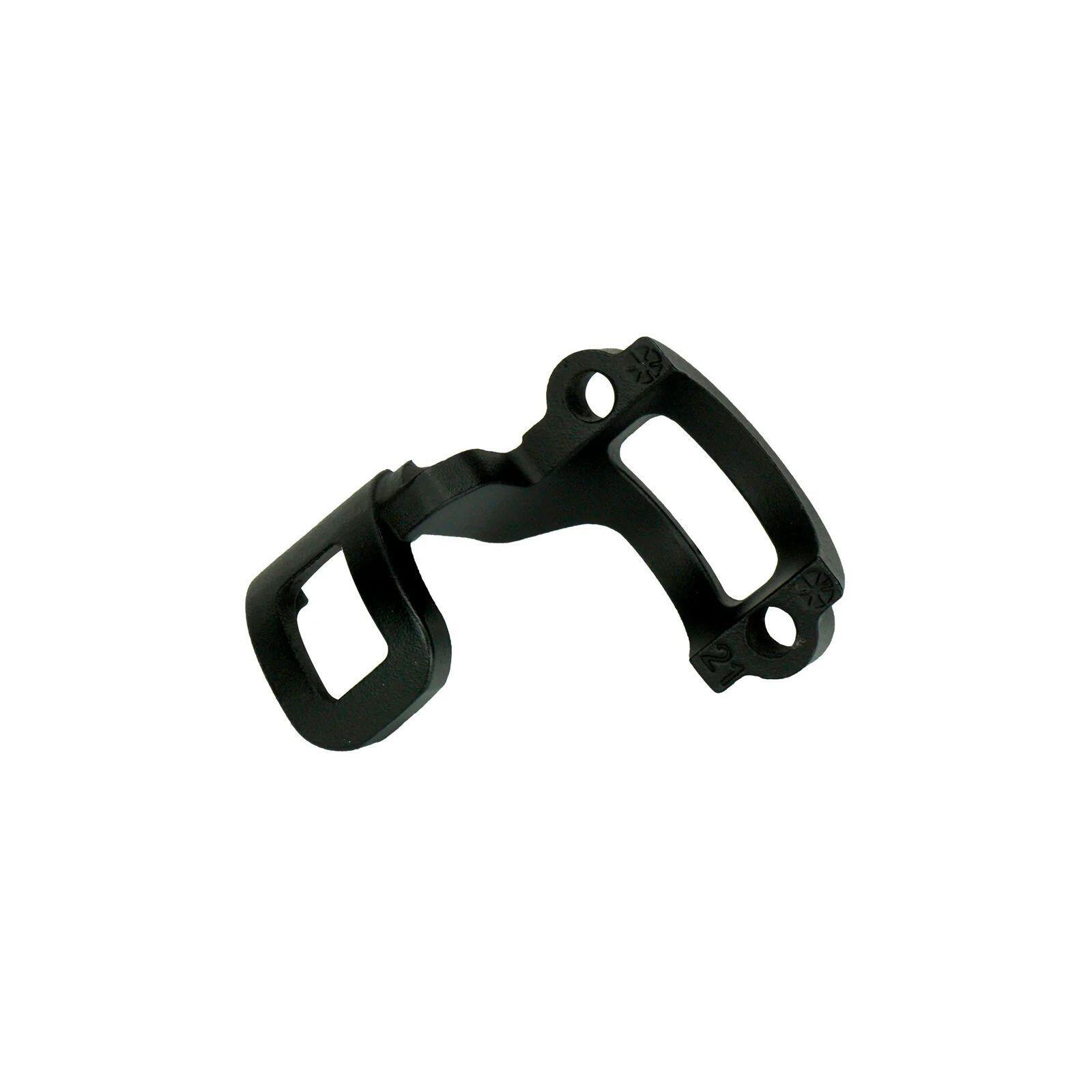 Zacisk Hayes Dominion / Shimano Peacemaker I-Spec II Stealth