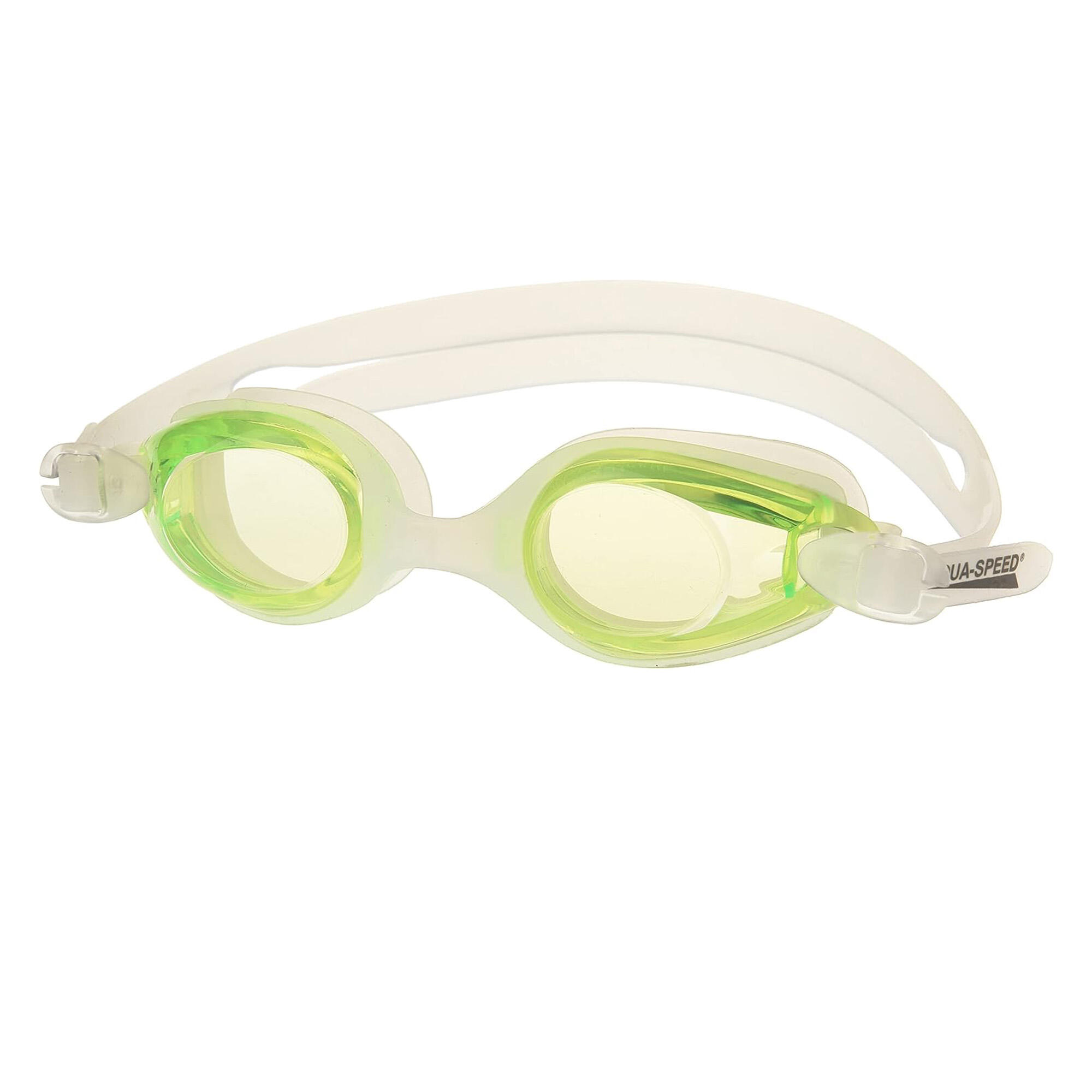 Okulary Pływackie Ariadna Dla Dzieci/Kids