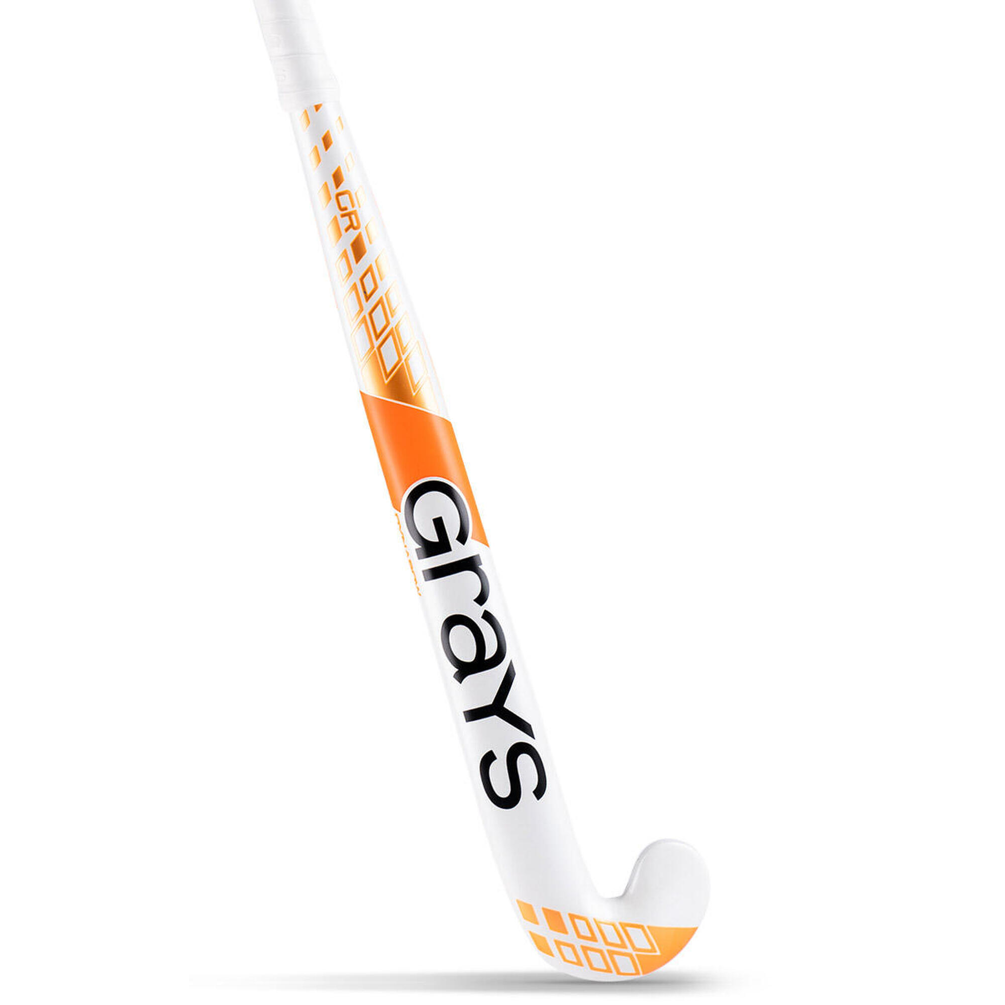 Stan magazynowy Grays Hockey GR6000 Probow