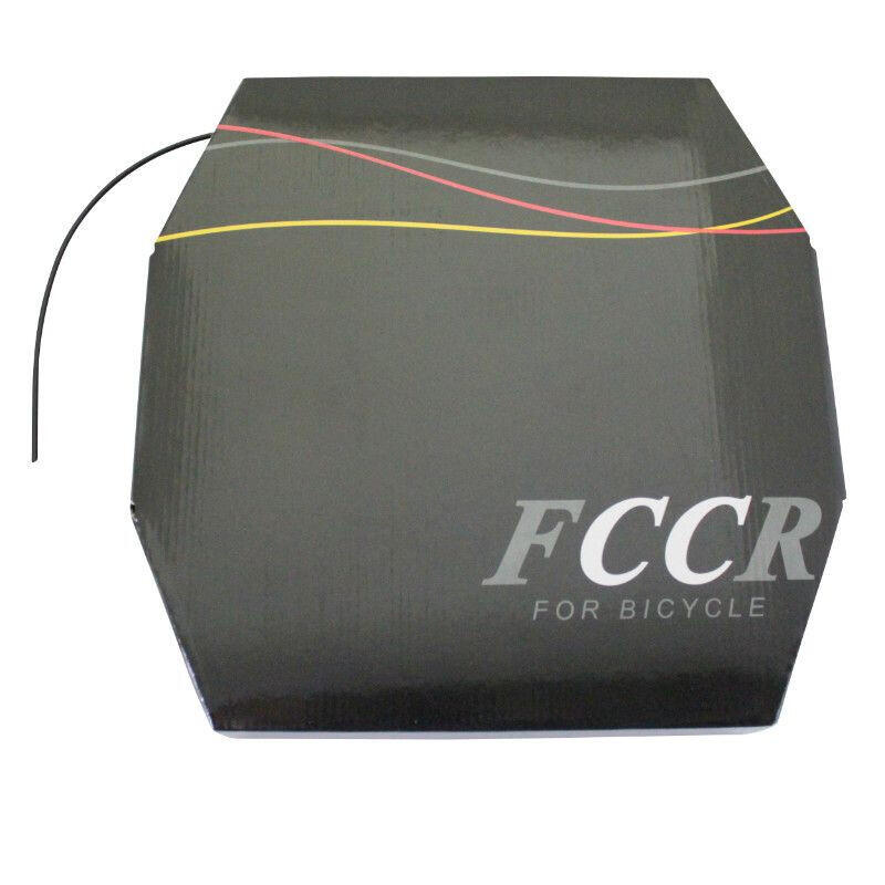 Płaszcz przerzutki P2R Sis