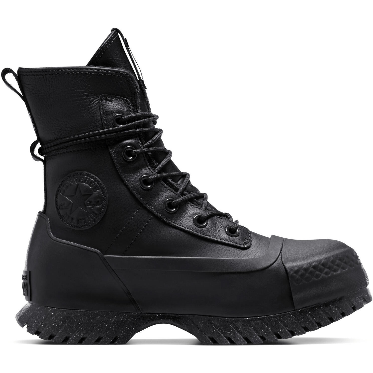 Boots Converse Chuck Taylor As Lugged 2.0 Cc