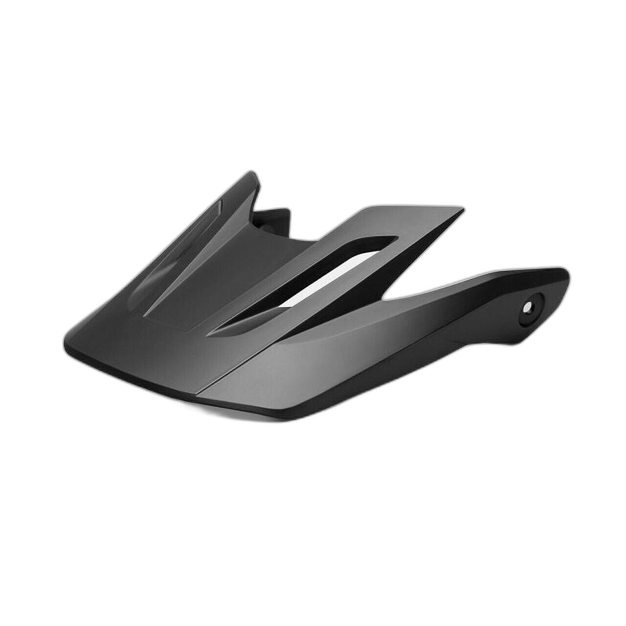 Osłona kasku rowerowego Giro Insurgent SPH