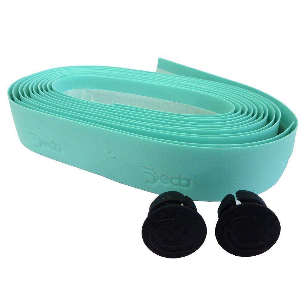 Zestaw taśm wieszakowych Deda