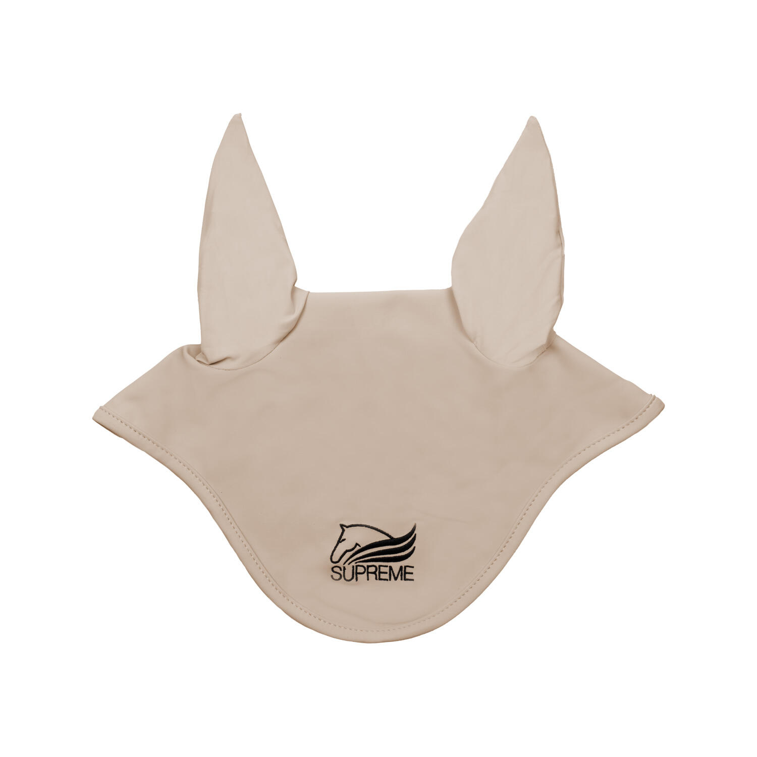 Welon na muchy na muchę pleasure z tkaniny technicznej