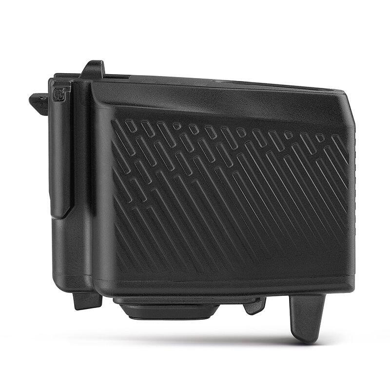 Zestaw akumulatorów do przerzutki tylnej/przedniej Campagnolo Super Record