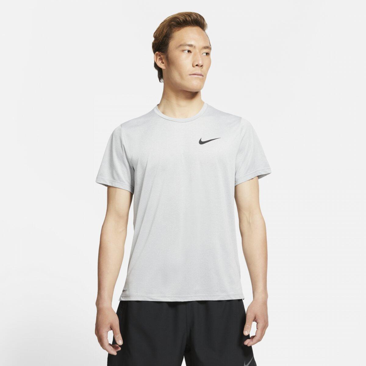 Koszulka sportowa męska Nike Pro Dri-FIT