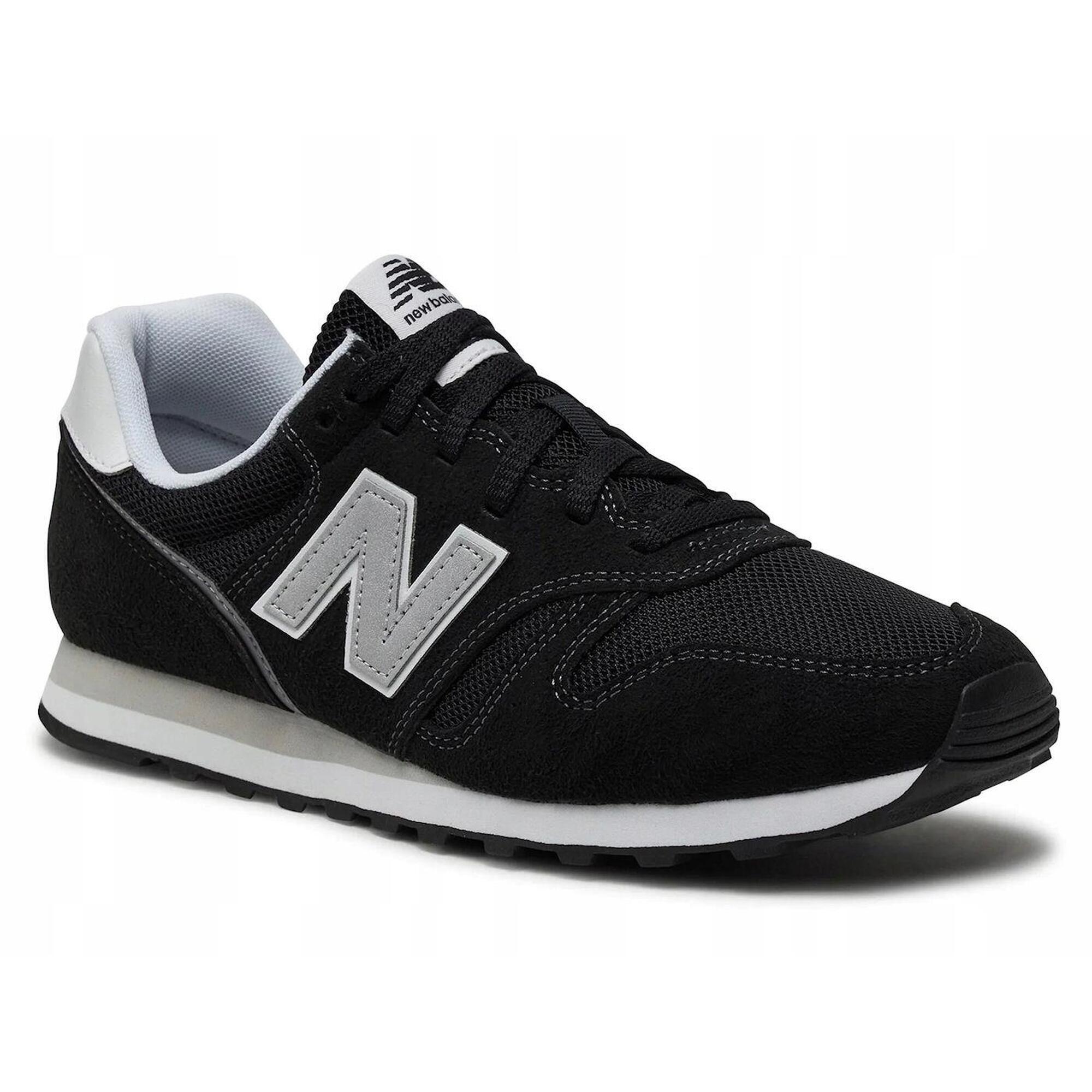 Buty lifestyle Męskie New Balance ML373KB2