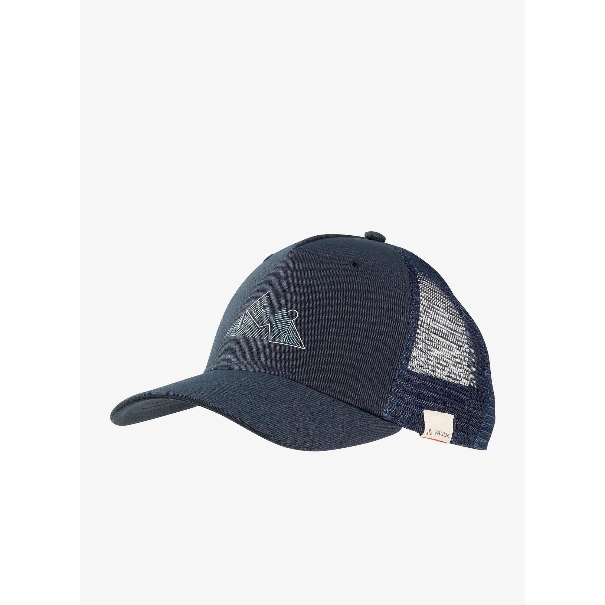 Czapka z daszkiem Vaude Vaude Cap II