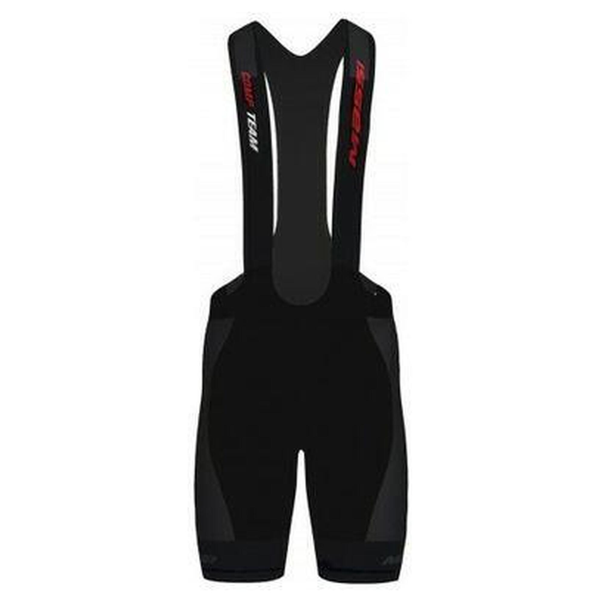 Szorty Massi Comp team