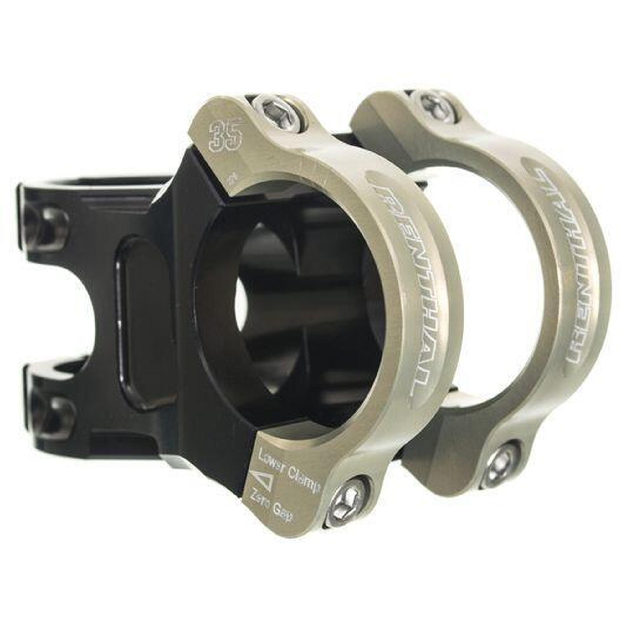 Wspornik kierownicy ±6° dla rowerów Renthal Apex