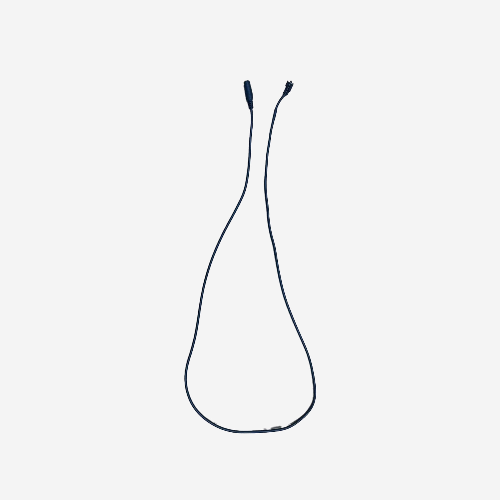 X Bike - czujnik prędkości