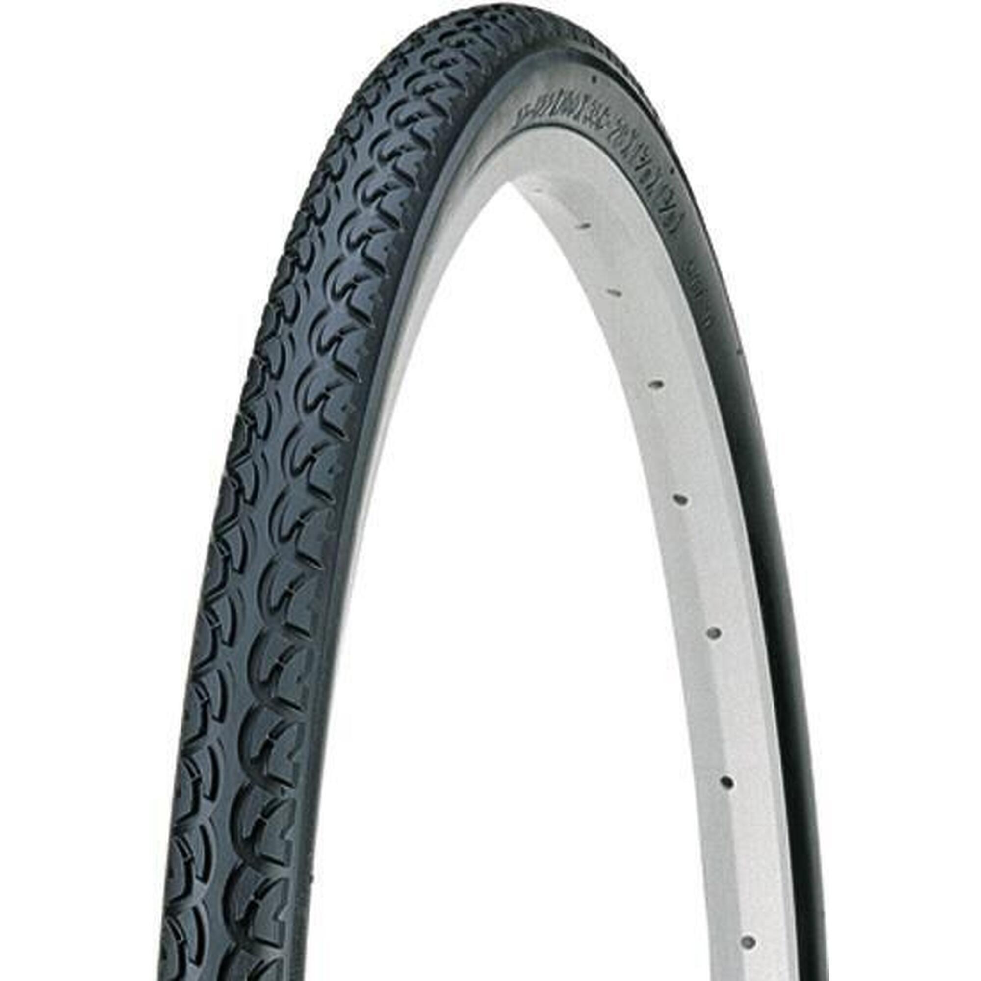 Opona Kenda 47-622 B RT do jazdy miejskiej