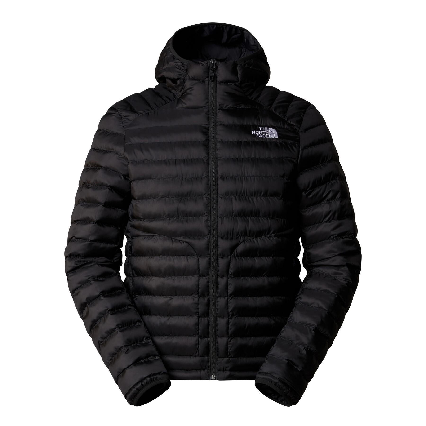 The North Face Kurtka Huila Synthetic Nf0A85A34Gz
