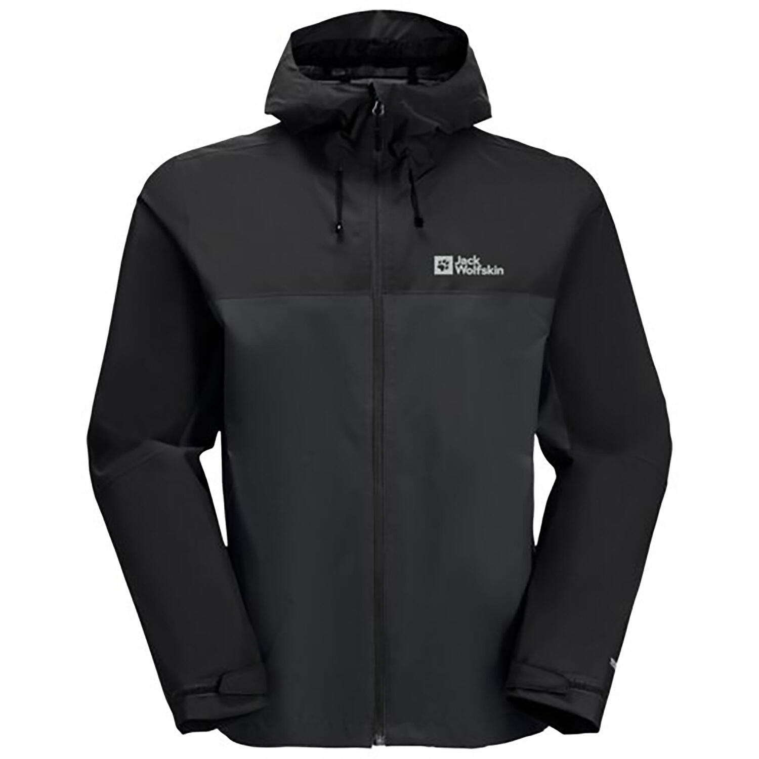 Kurtka uniwersalna męska Jack Wolfskin 11158926350