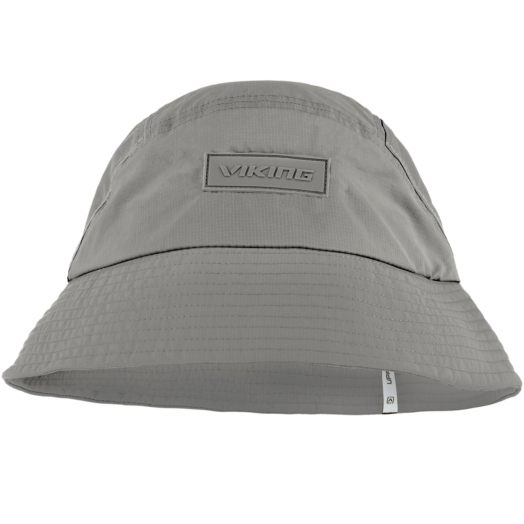 Czapka kapelusz dla dorosłych VIKING Floyen