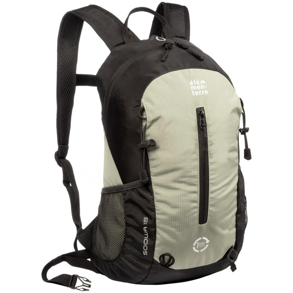 Plecak Élémenterre Sarawat