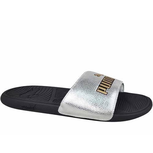 Klapki damskie Puma Cool Cat 2.0