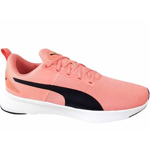Buty treningowe damskie Puma Flyer Runner Femme