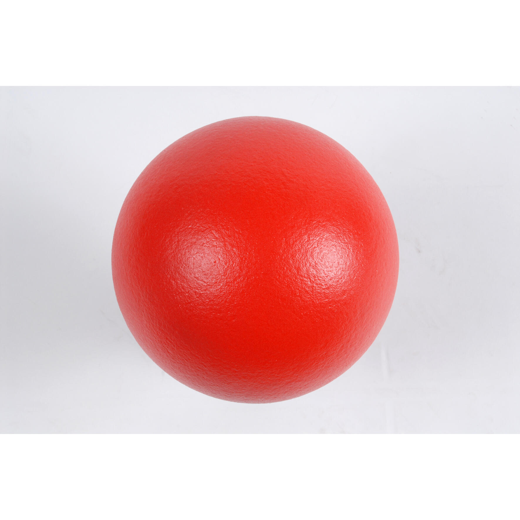 Kula do unihokeja SEA