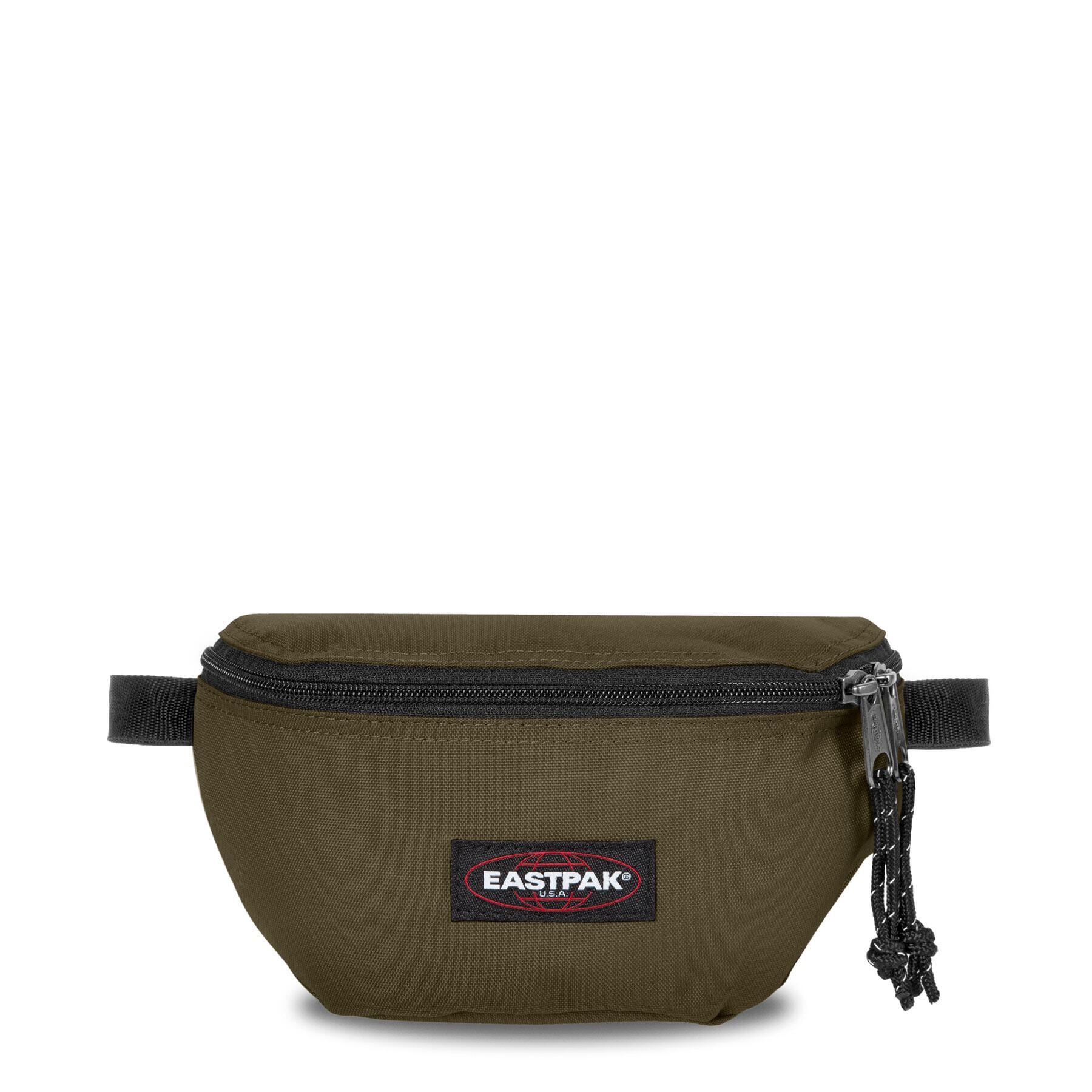 Banan Eastpak Springer