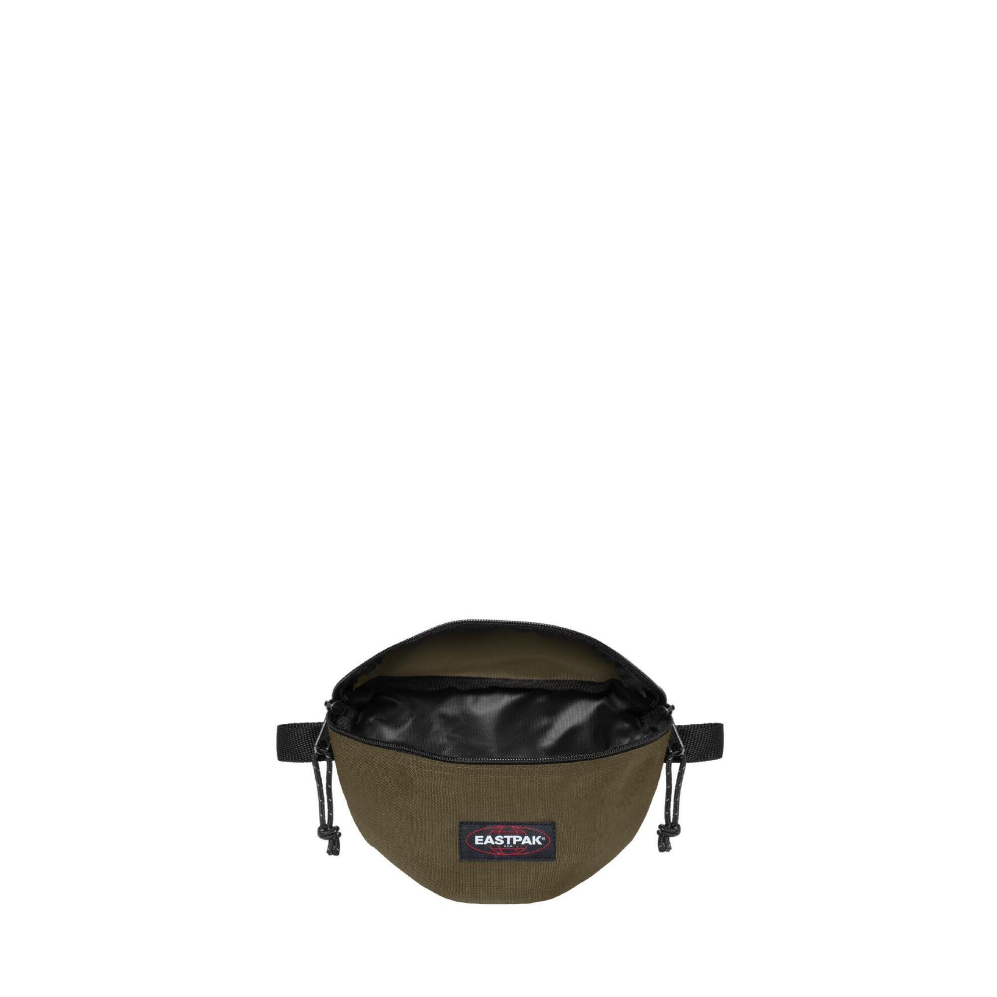 Banan Eastpak Springer