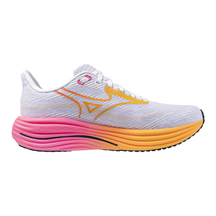 Buty do biegania Mizuno Wave Rider 29