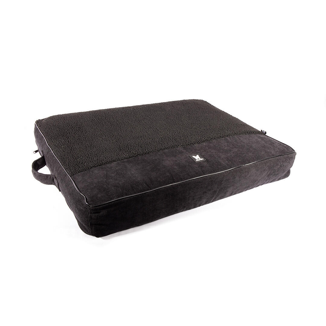 Poduszka dla psa Martin Sellier Master