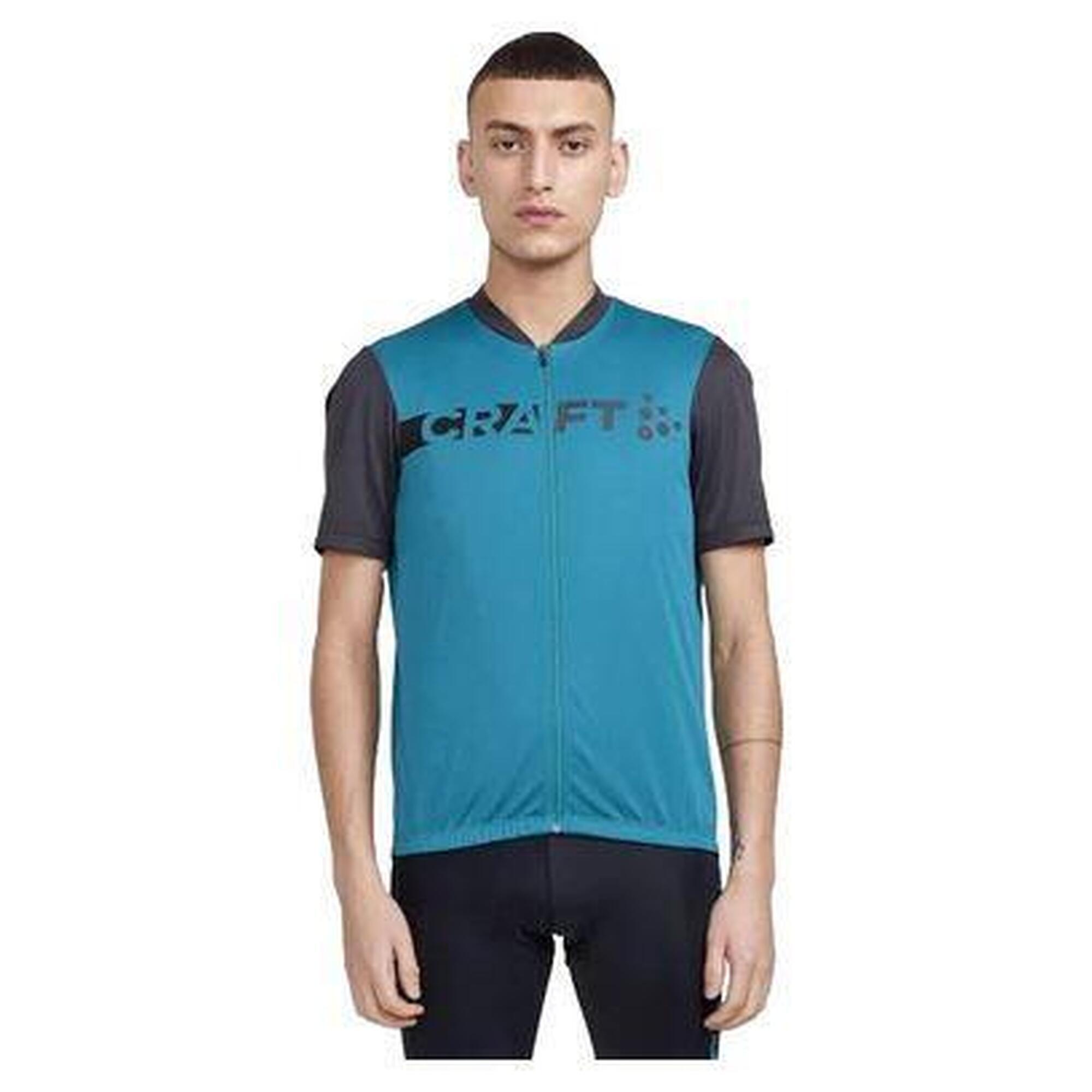 Koszulka Craft Core Endure