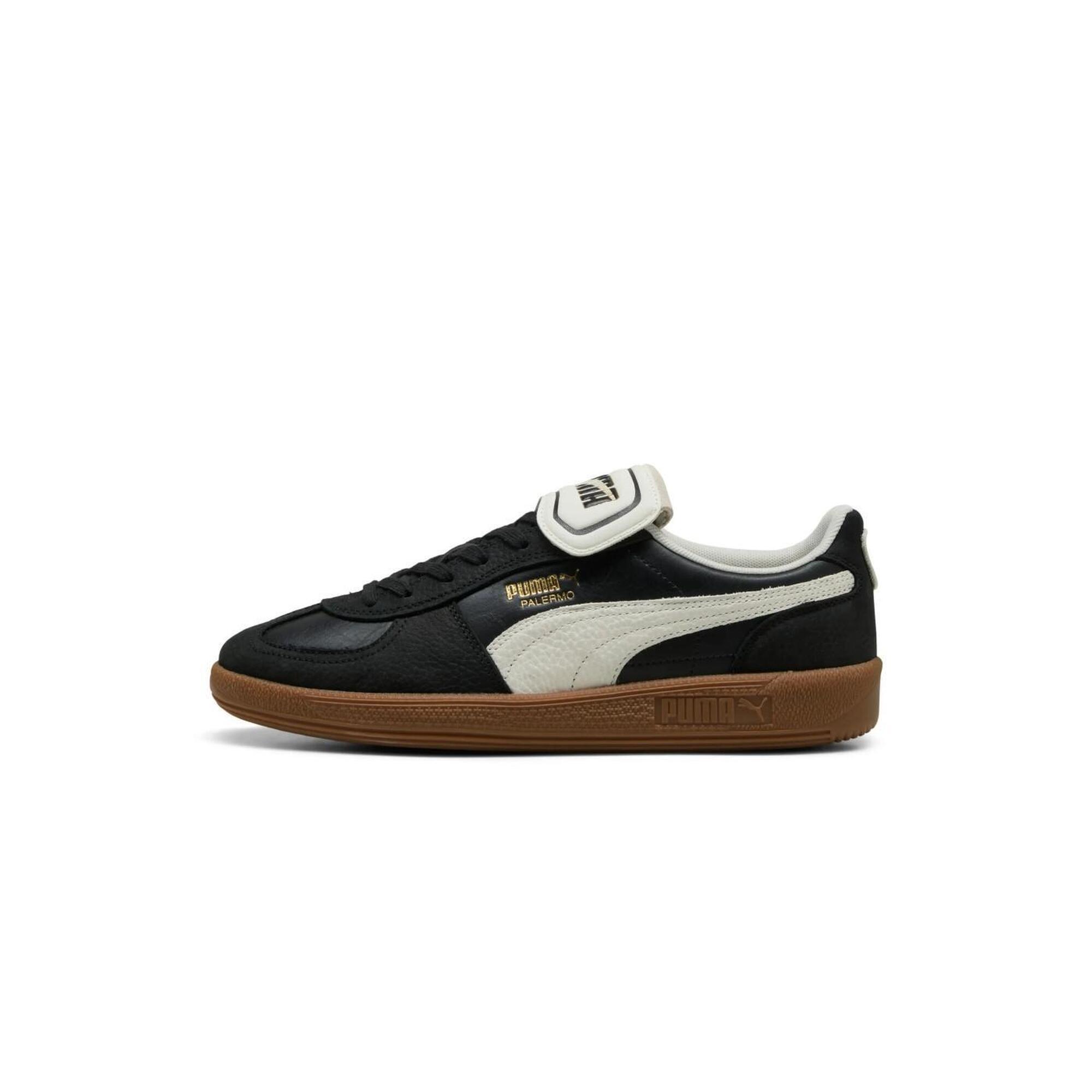 Puma Buty Palermo Premium 40174402