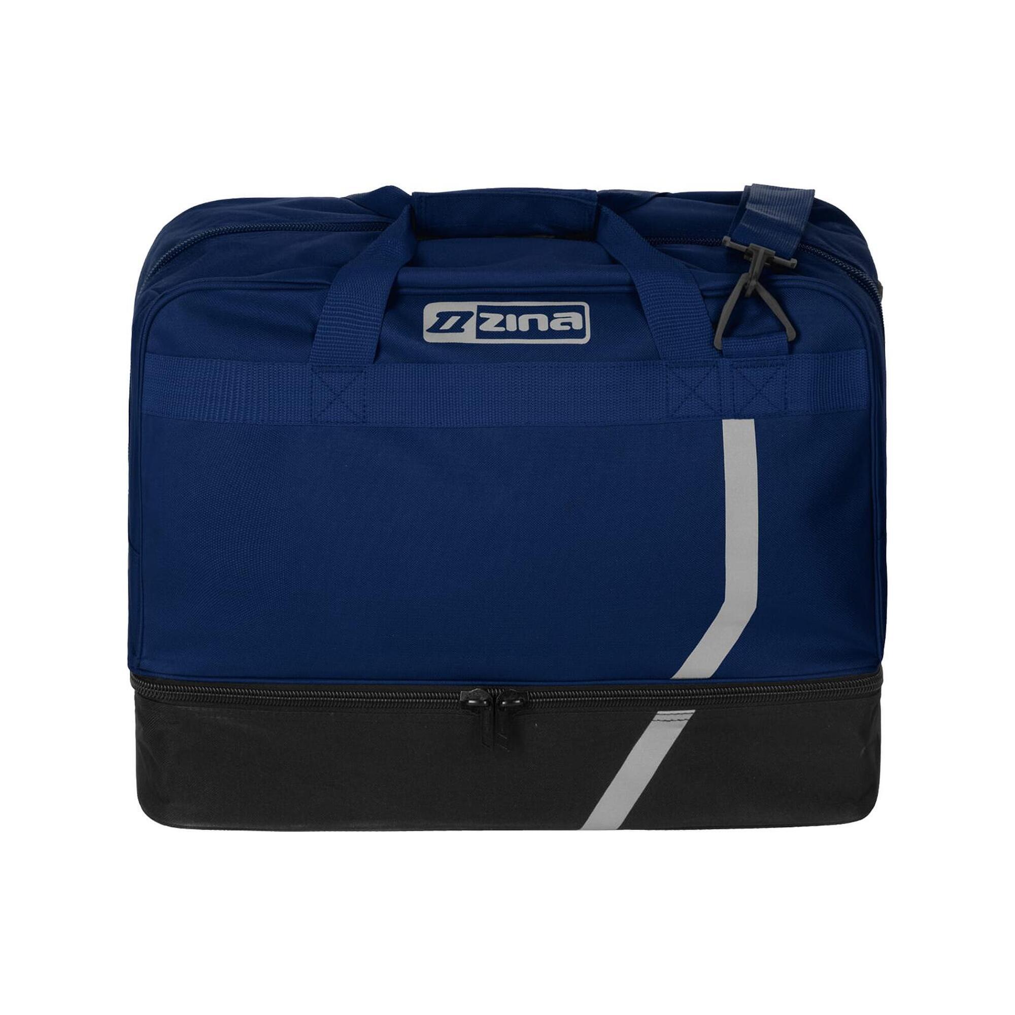 Torba piłkarska Salsa Senior