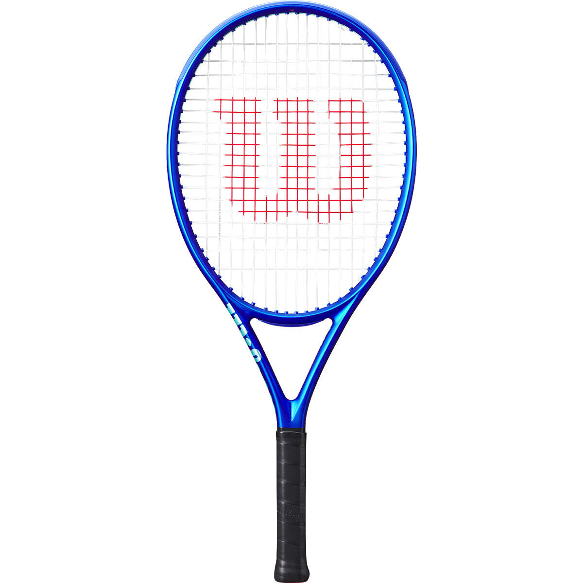Rakieta tenisowa dla dzieci Wilson Ultra 25 V5