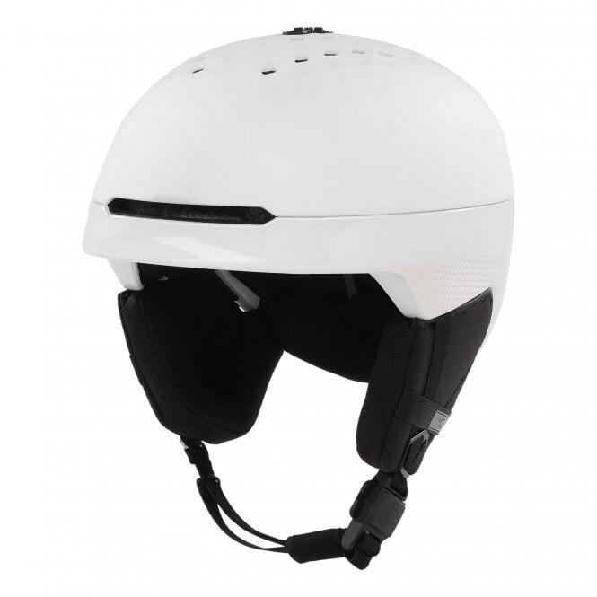 Oakley Kask Narciarski Mod3 I.C.E Fos901354-1Aa