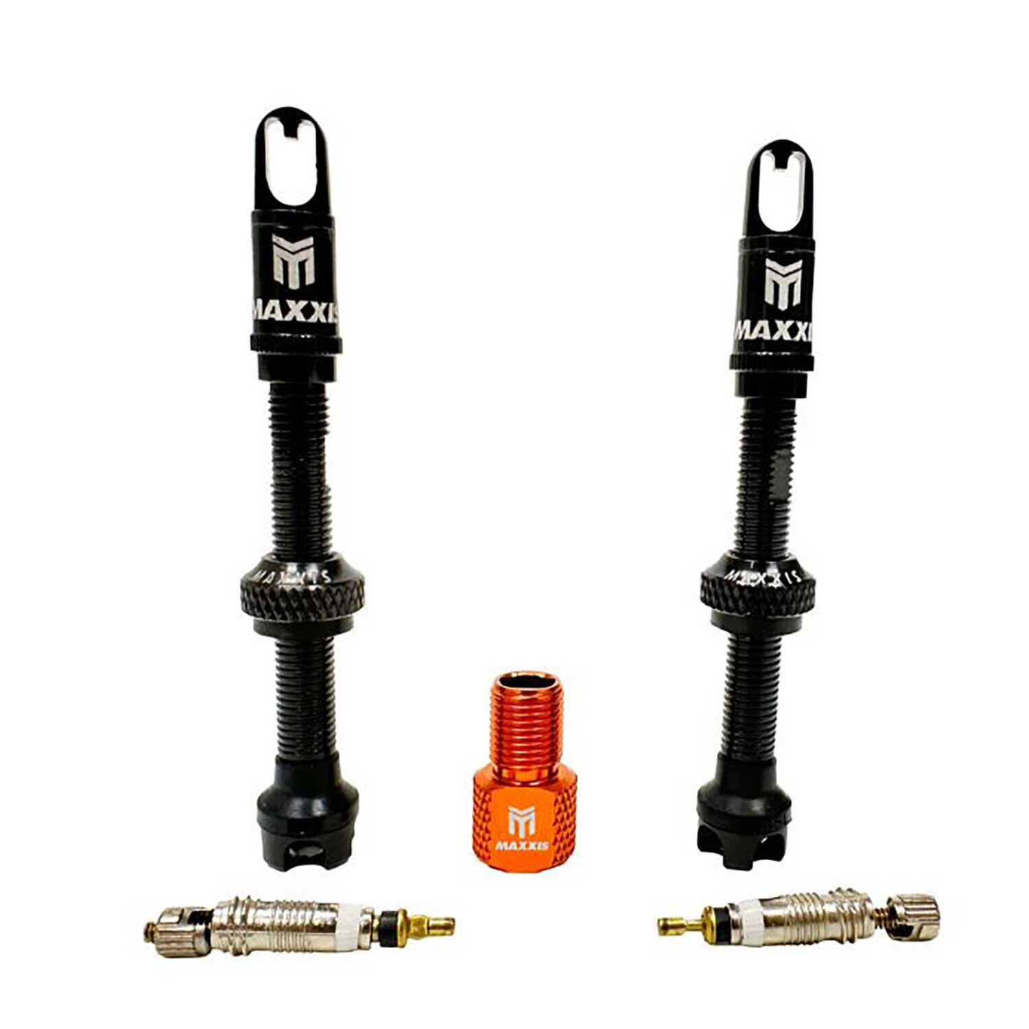 Zawór Maxxis MaxxOut