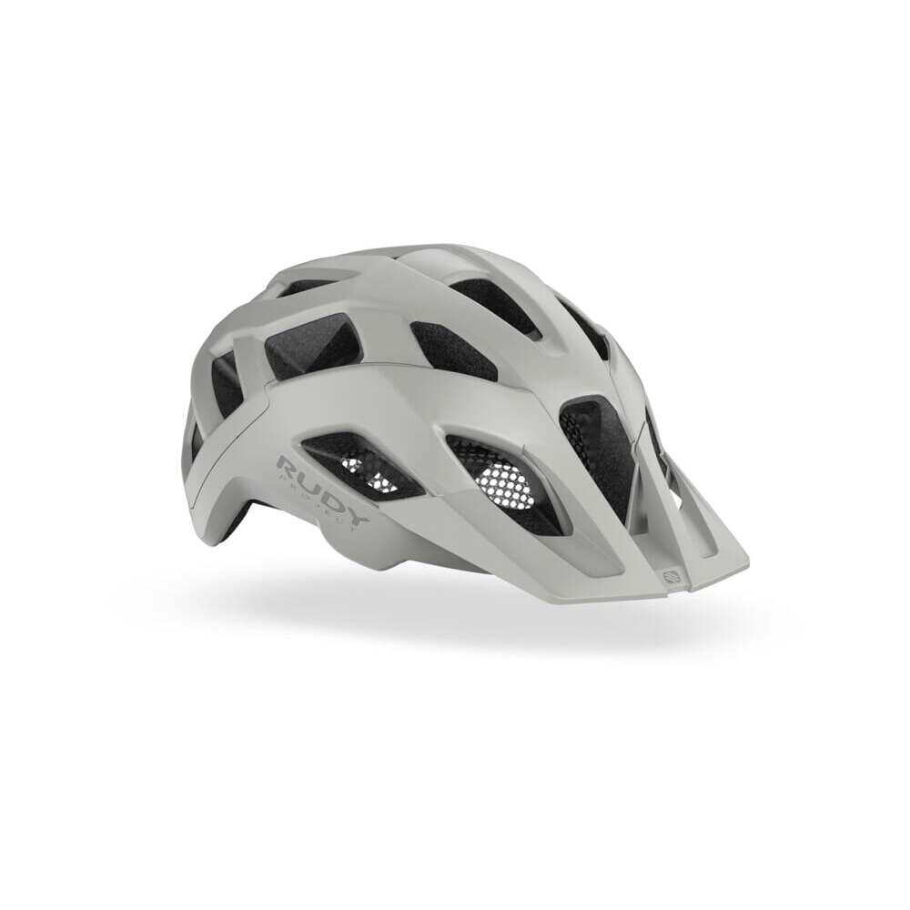 Kask Rudy Project Crossway