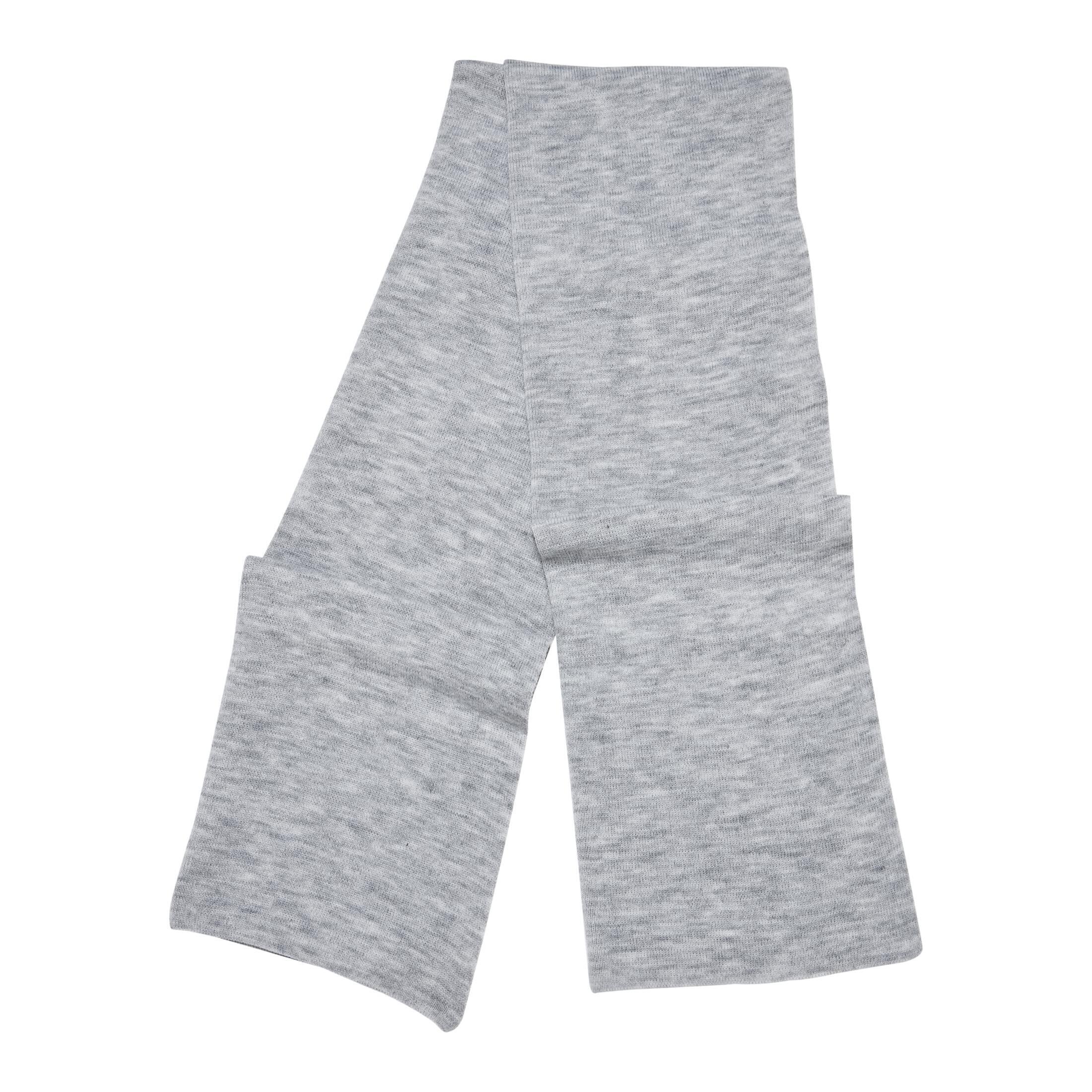 szalik z akrylu z odzysku Urban Classics