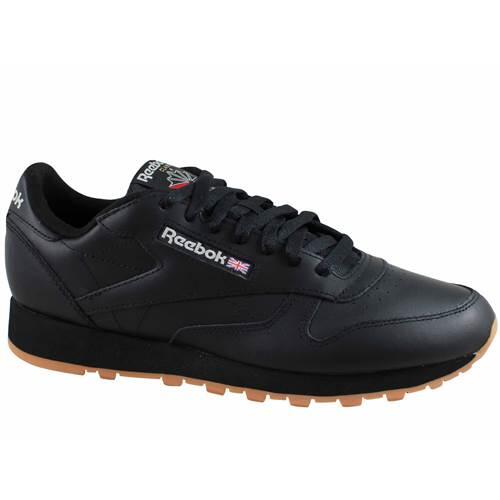 Buty do chodzenia męskie Reebok Gl1100