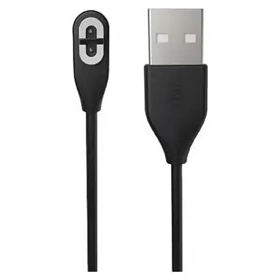 Kabel ładujący magnetyczny Shokz USB 60 cm OpenRun Pro