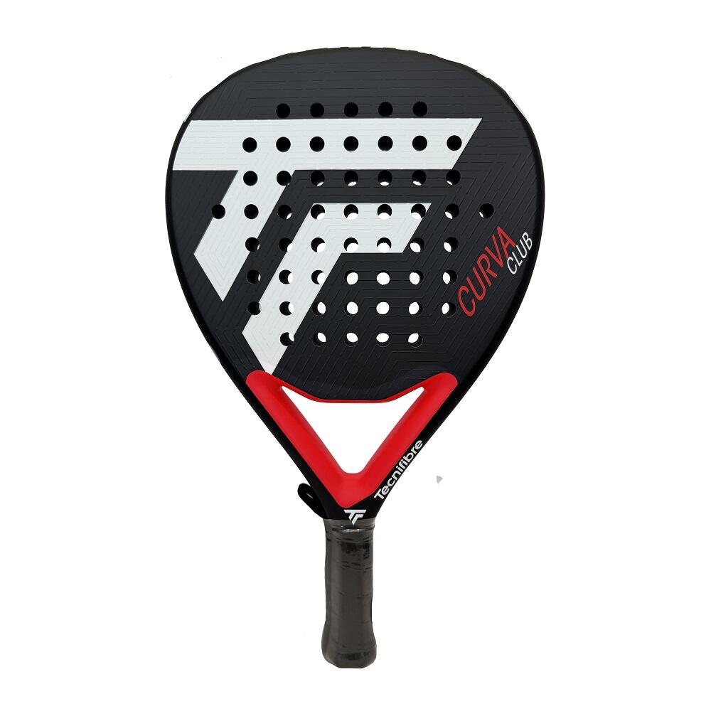 Rakieta do padla Tecnifibre Curva Club