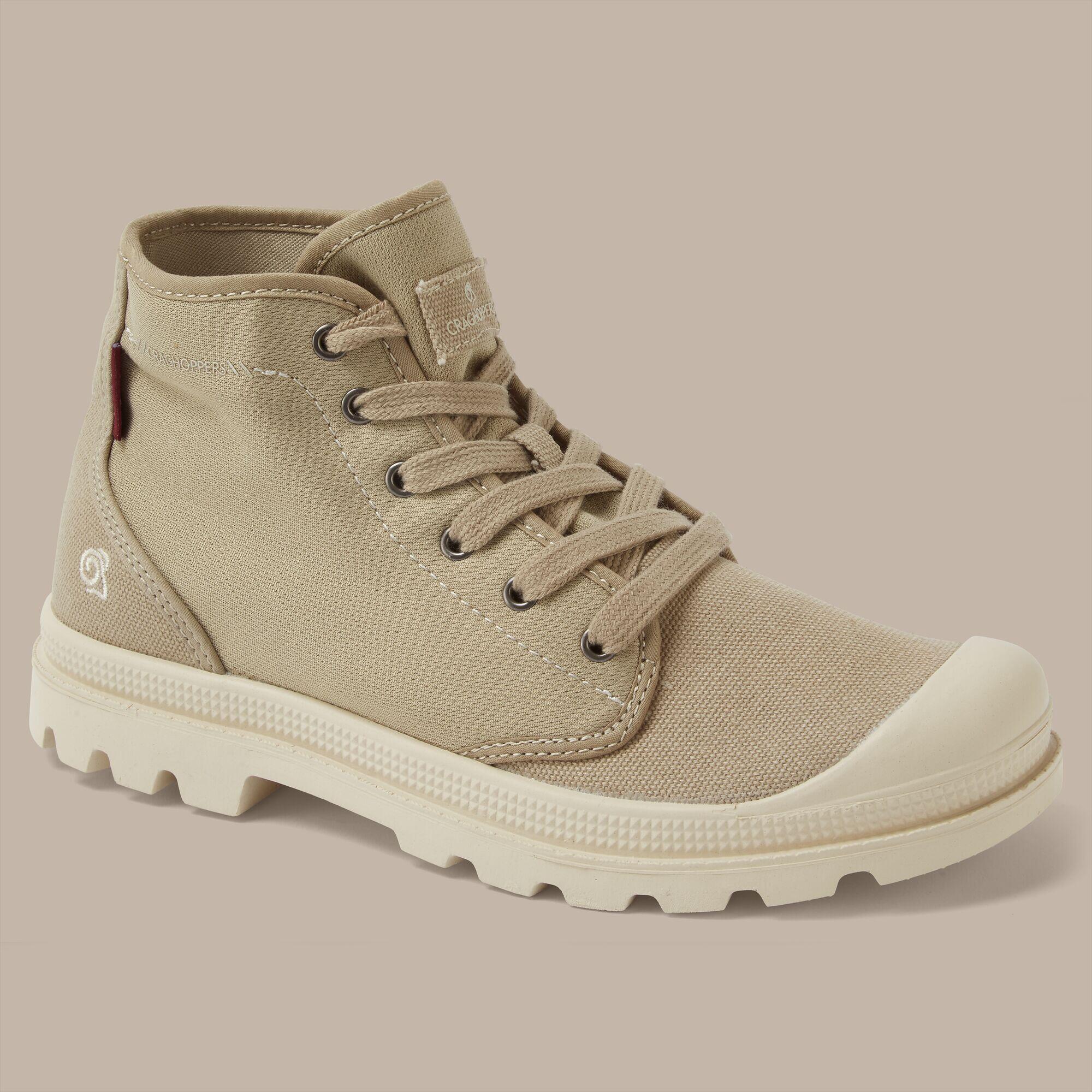 Buty Craghoppers Mono Mid 2