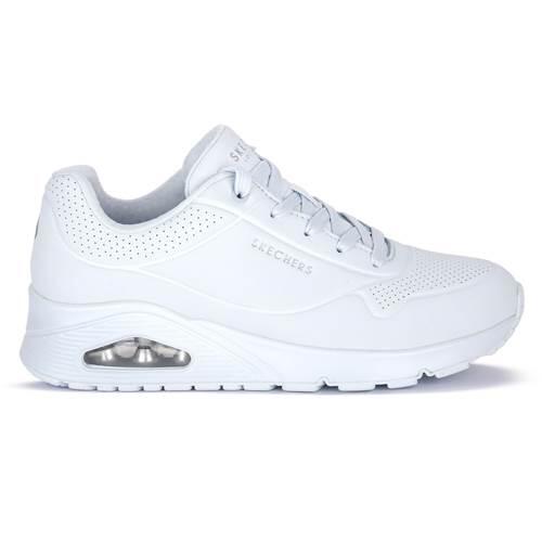 Buty do chodzenia damskie Skechers Ltdn One Stand On Air