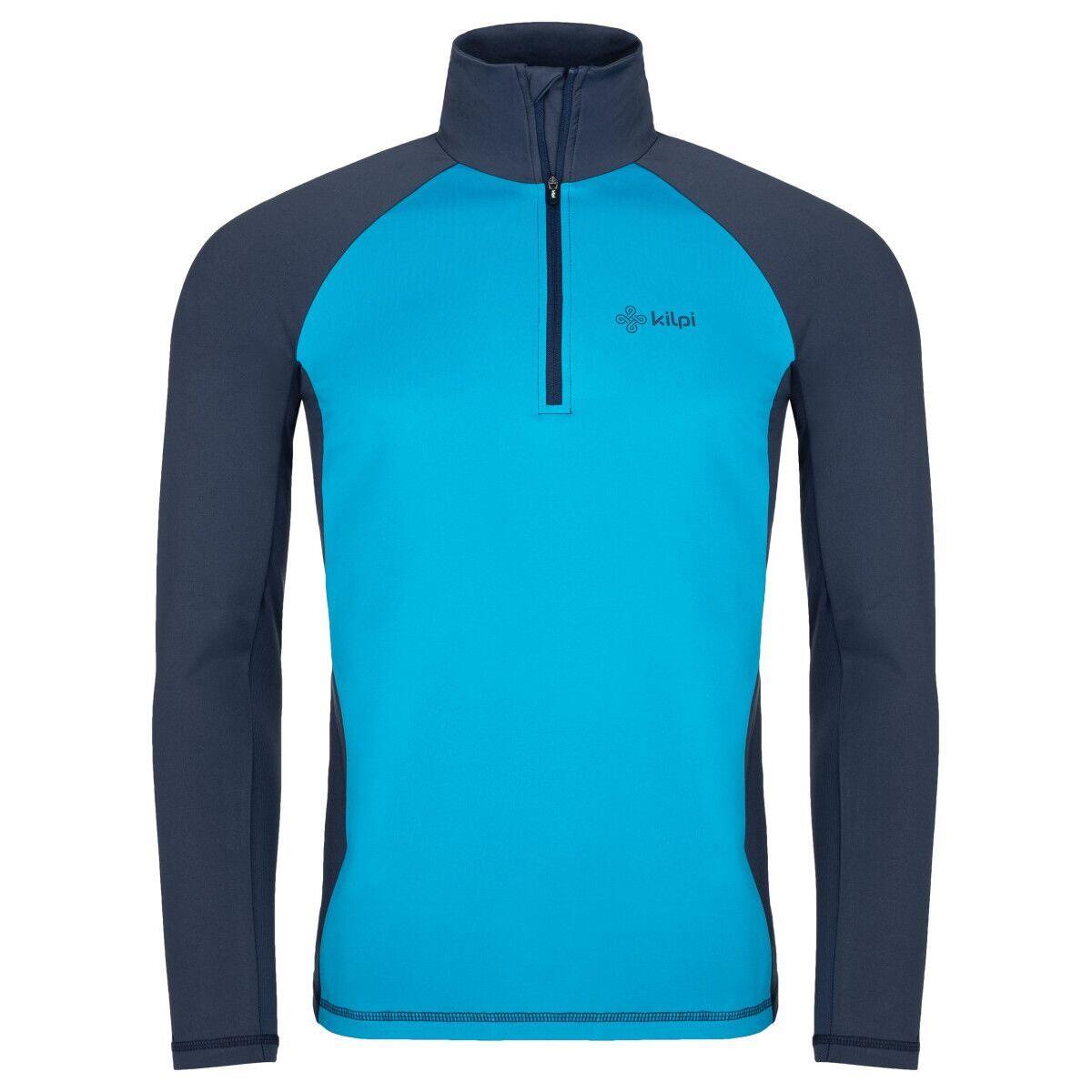 Pulower Kilpi Willie