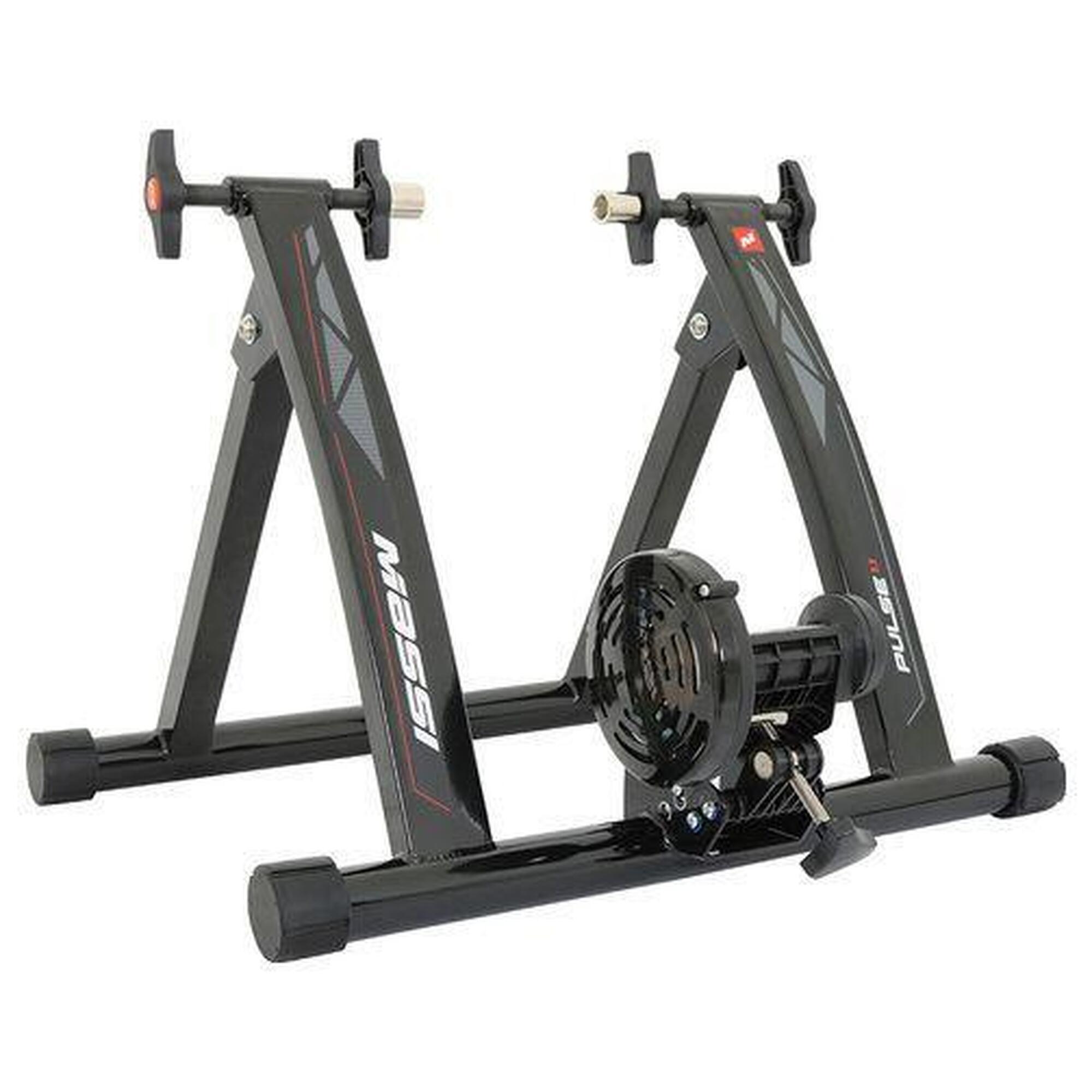 Trenerzy domowi Massi Pulse 1.1