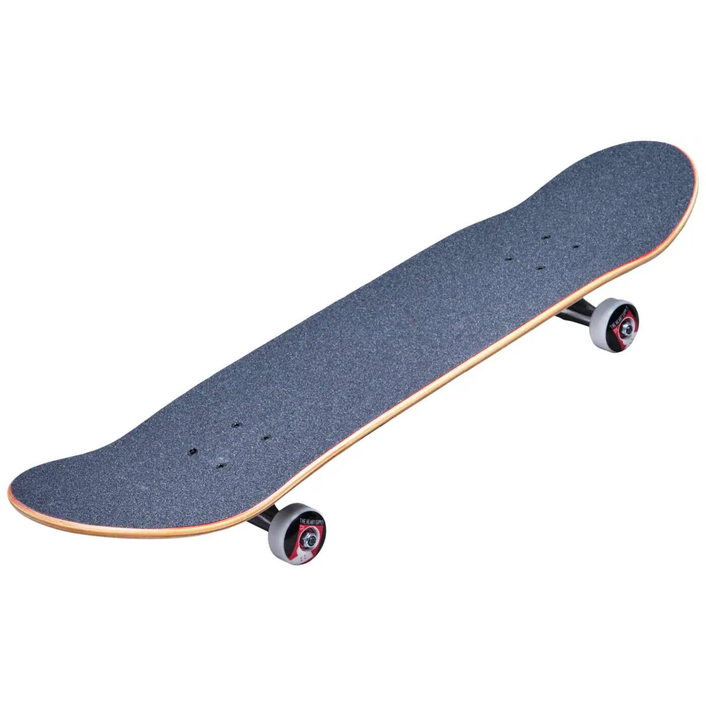 Deskorolka Heart Supply Orbit Logo