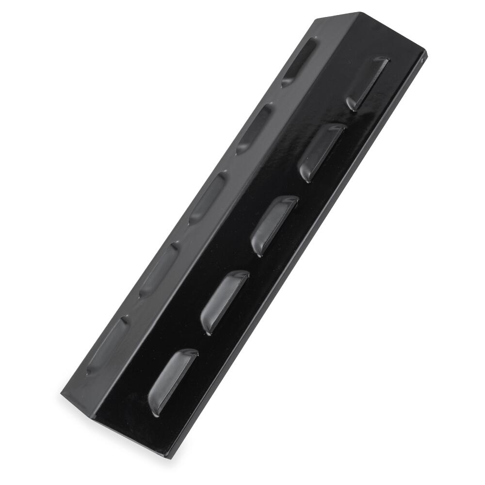 Osłona na palnik Campingaz SERIA 3&4 2SZT.